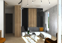 /album/alger-atelier/accamera-1-5-jpg/